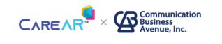 CareAR AI/AR遠隔サポートプラットフォーム
